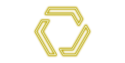 truenovalife.com